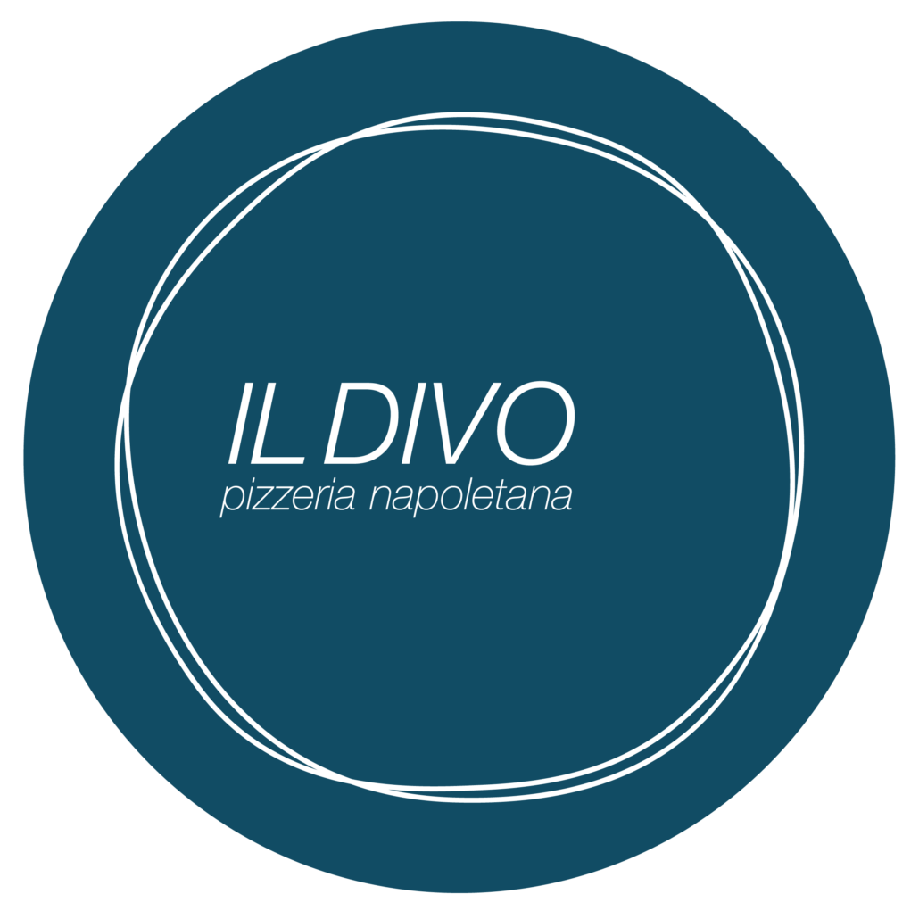 Il Divo Kassel
